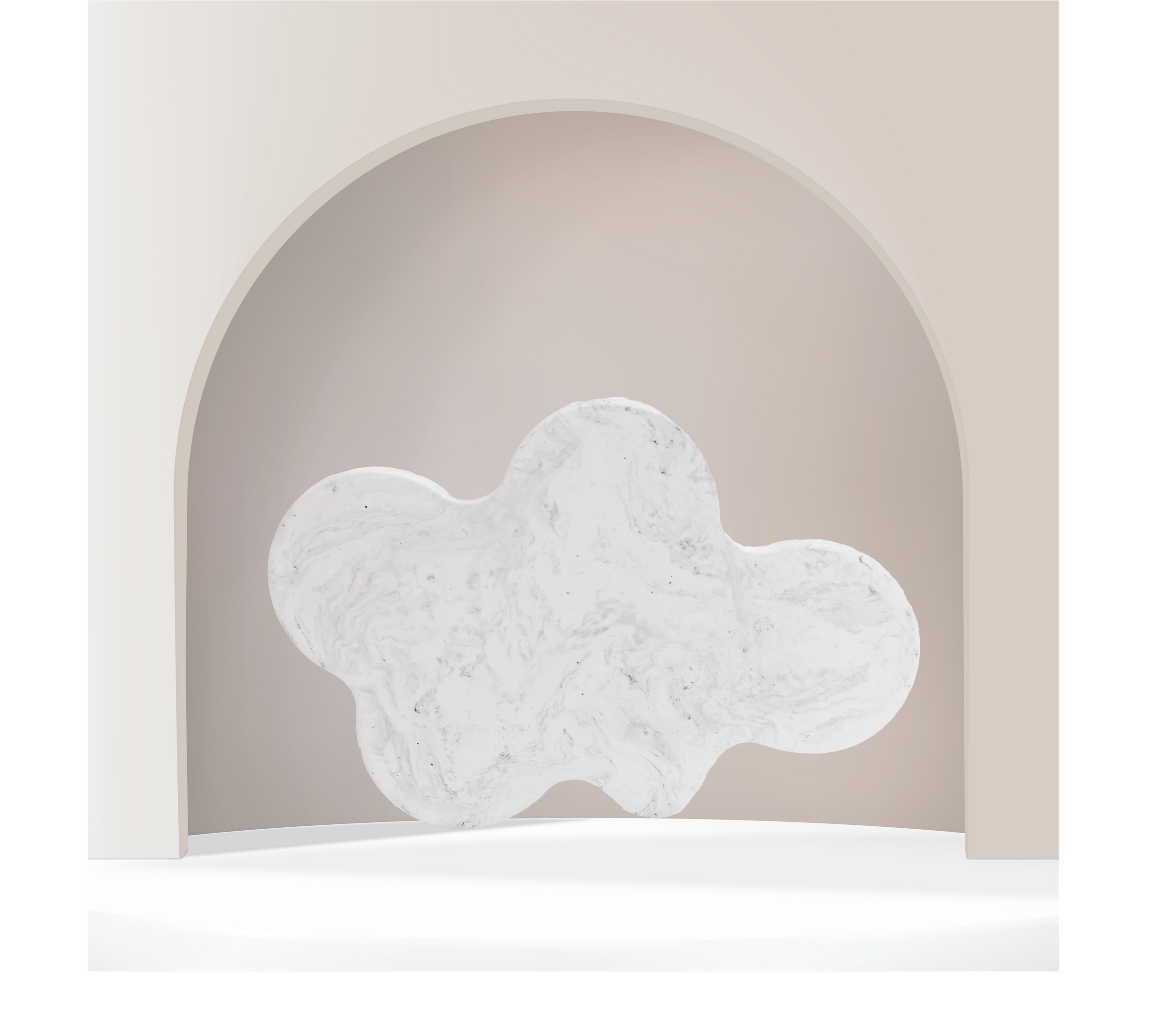 cloud5.png