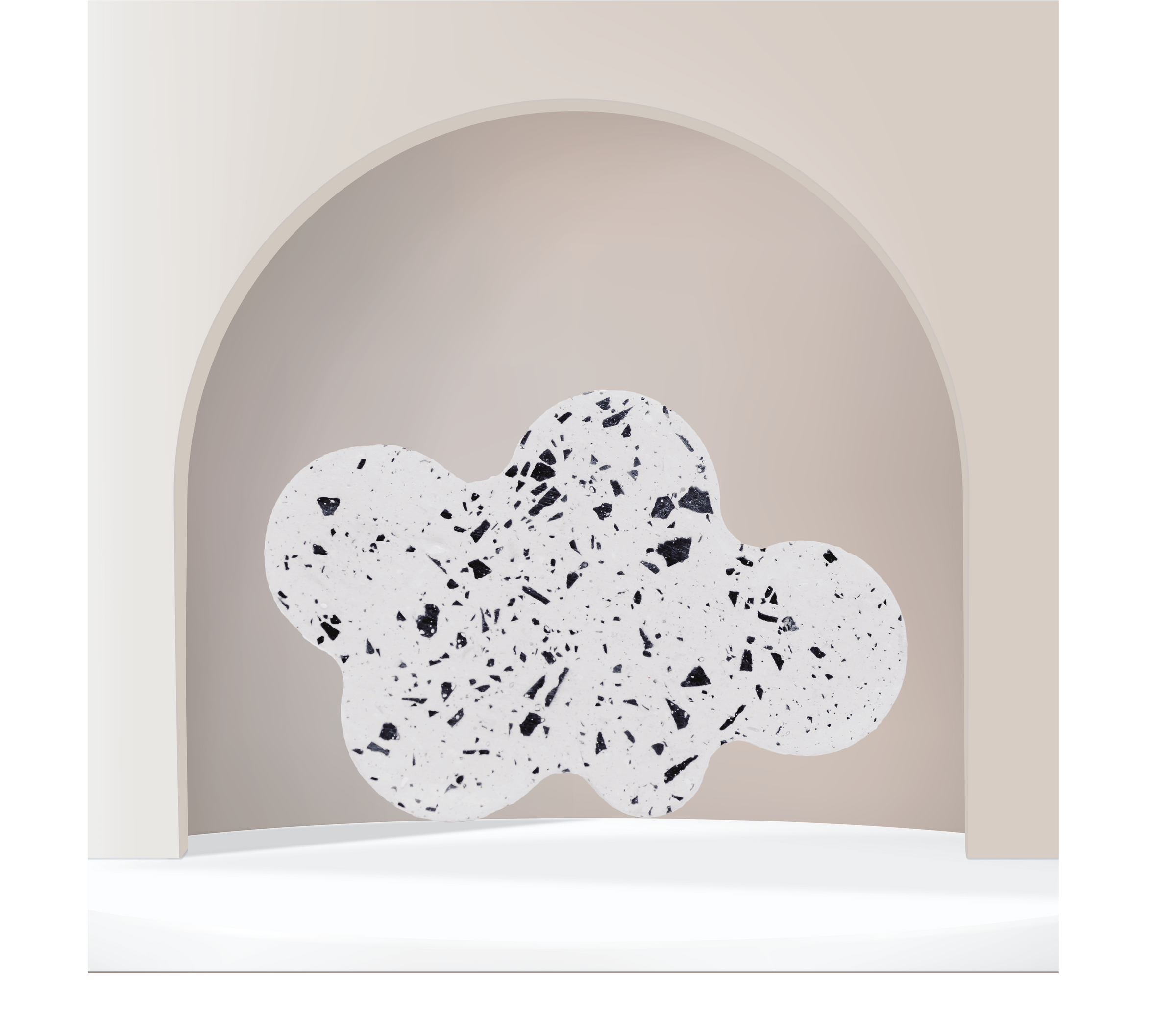cloud6.png
