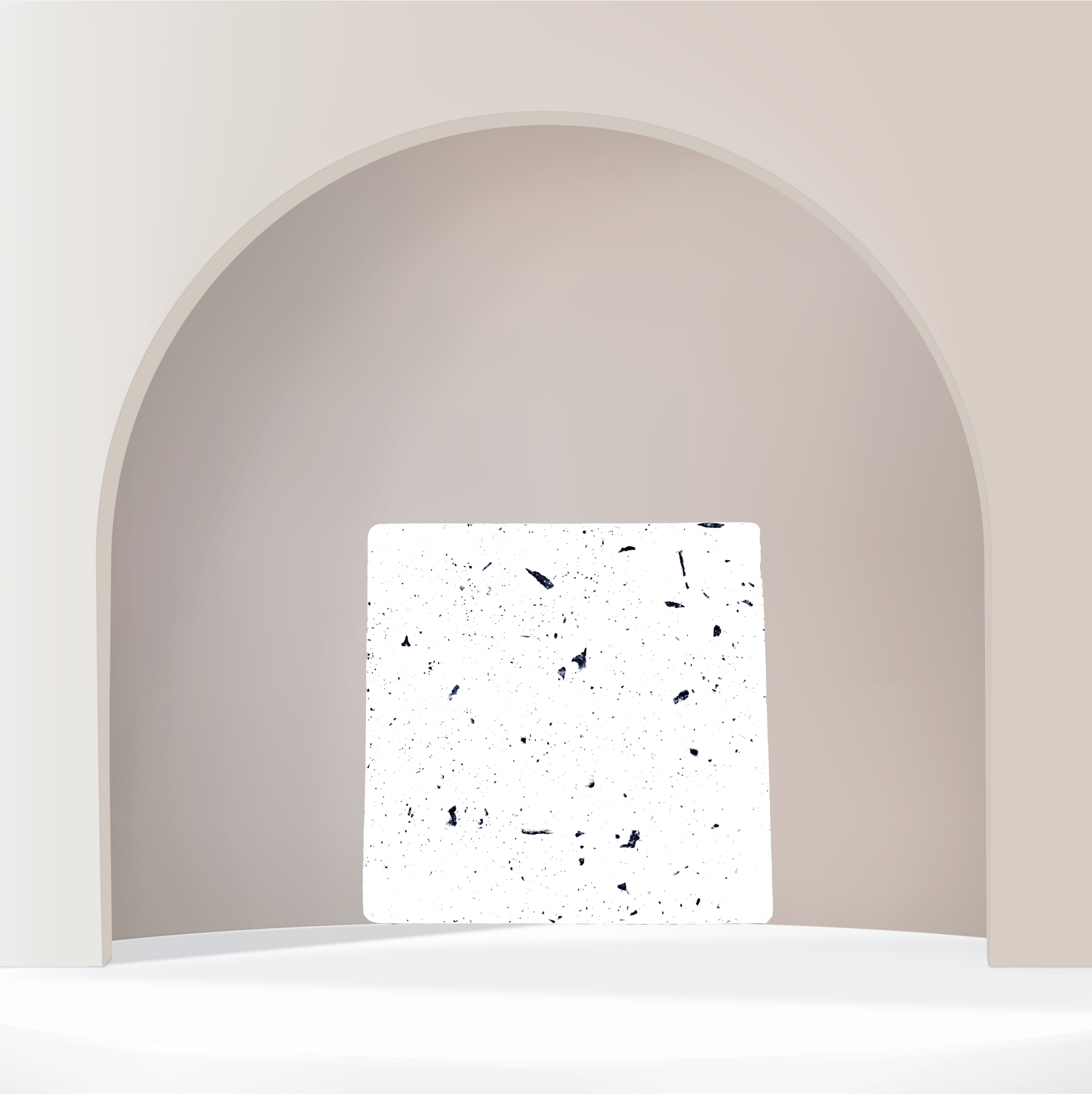 cubic5.png
