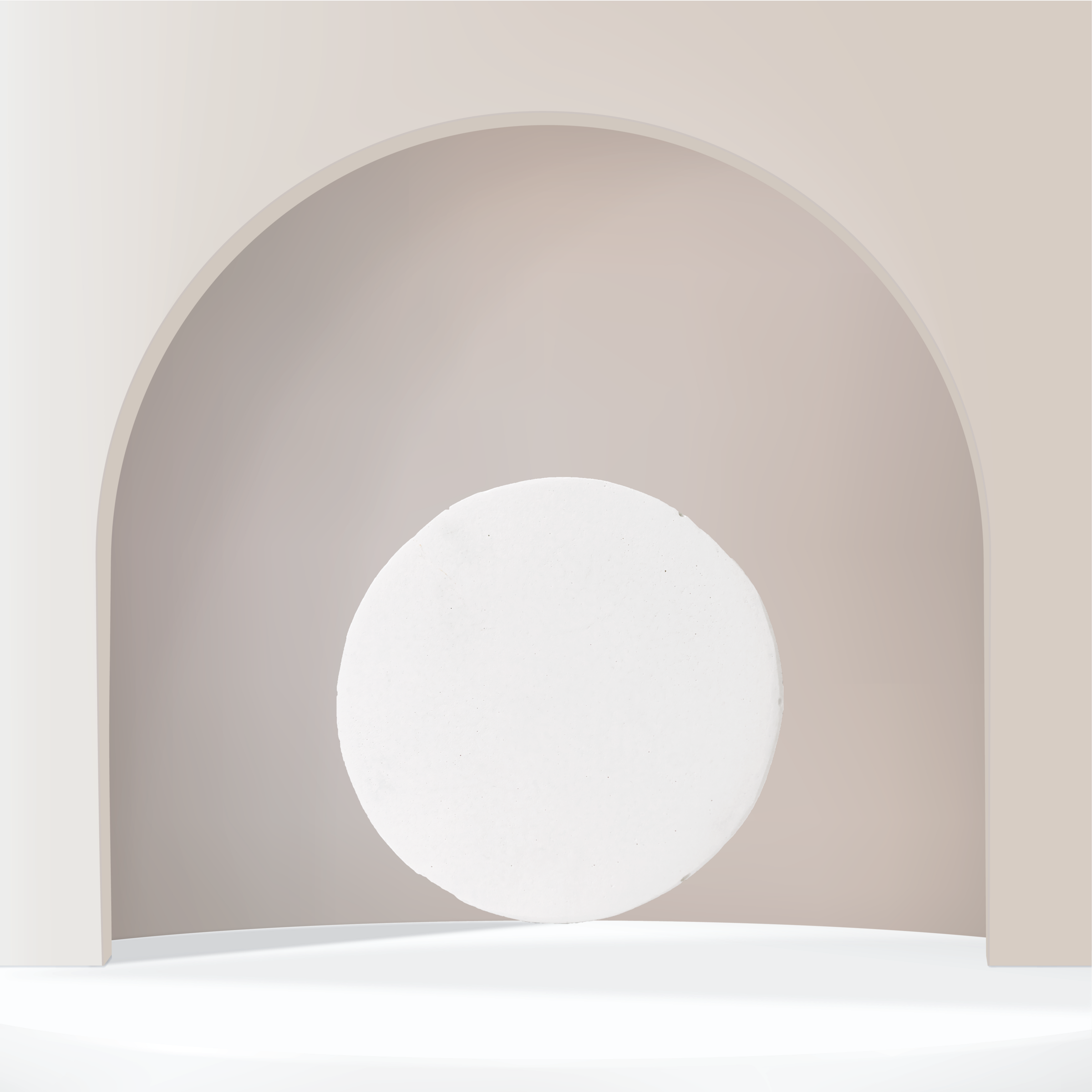 full moon white.png