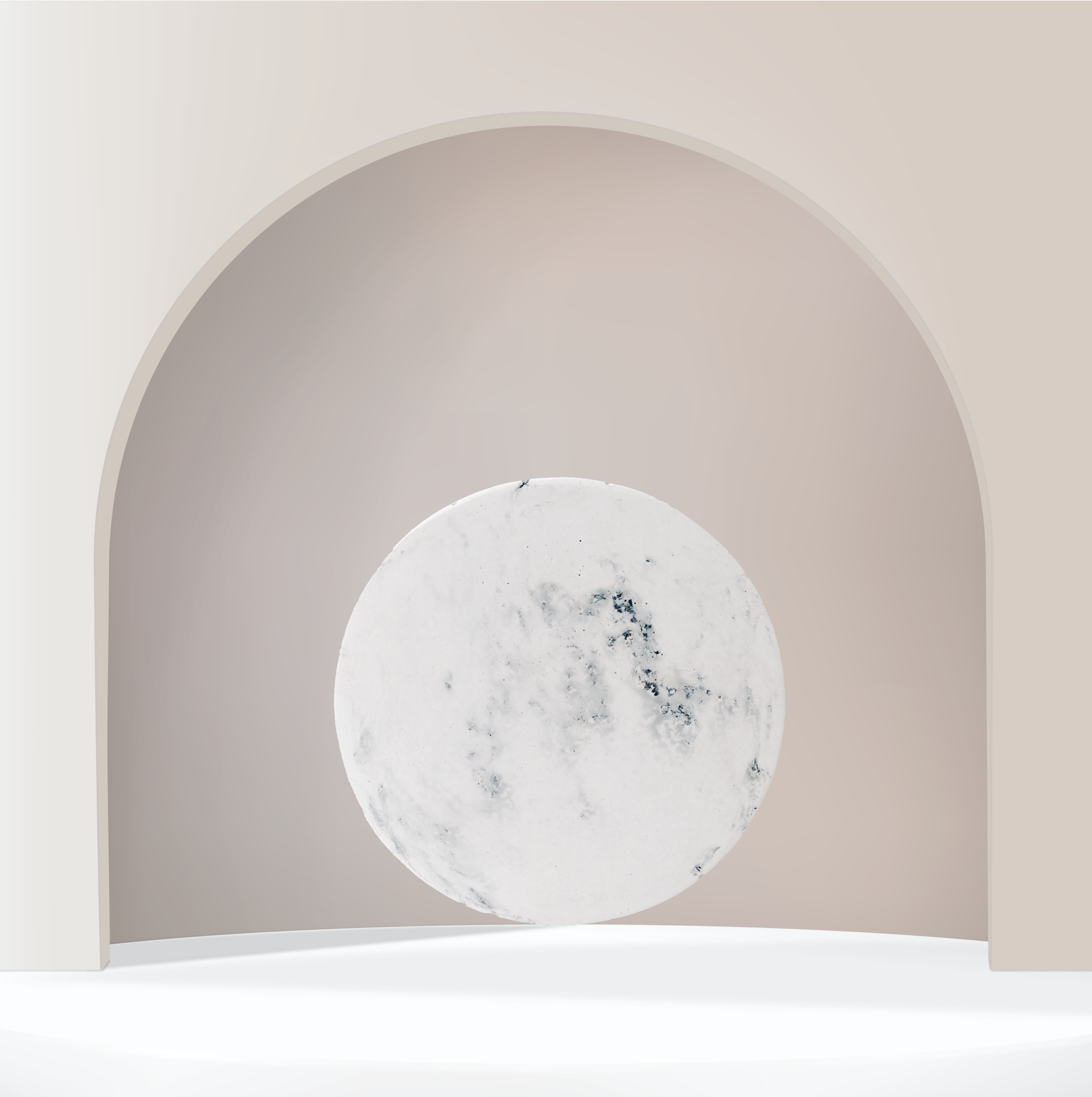 full moon marble.png