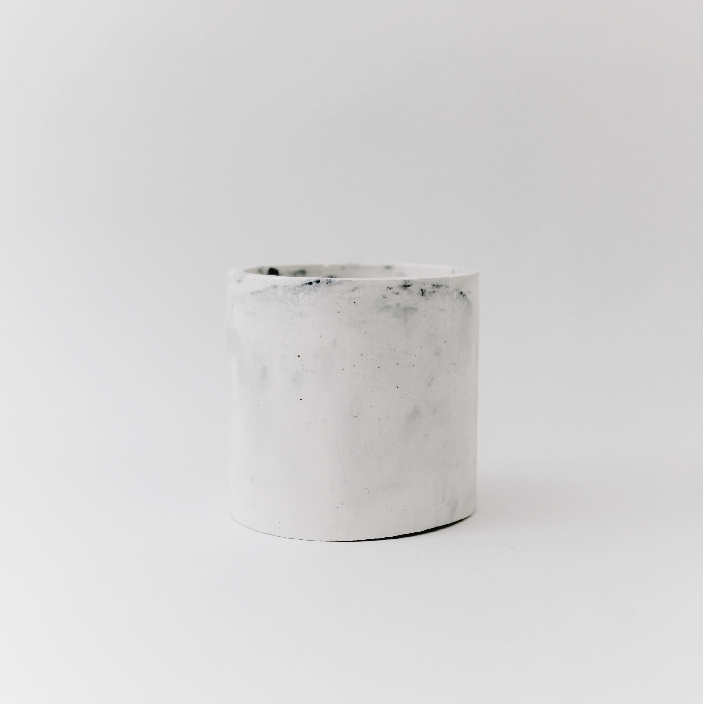 Untitled-11.png
