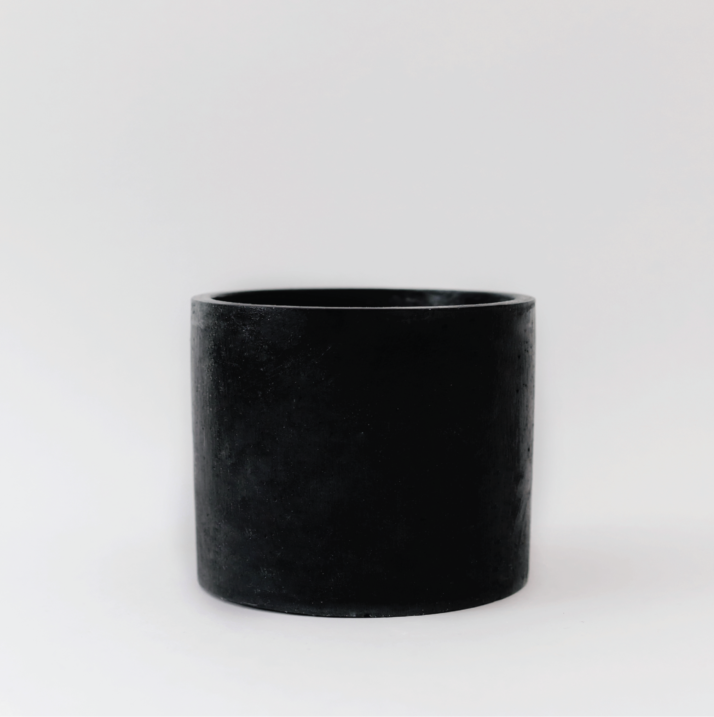 black vessel.png