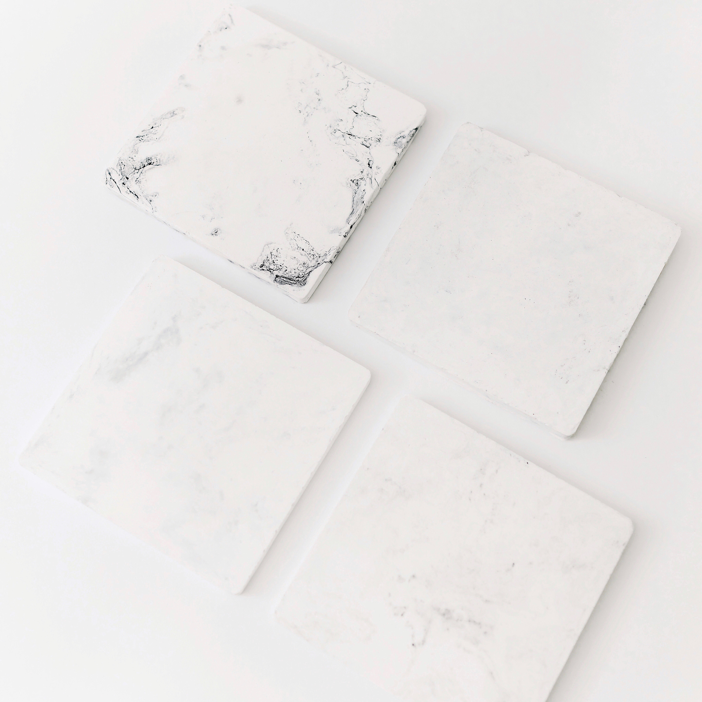 Marble Coaster.JPG