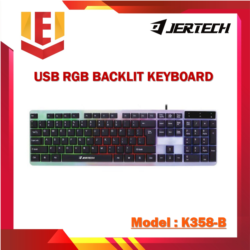 kbd67 lite wireless