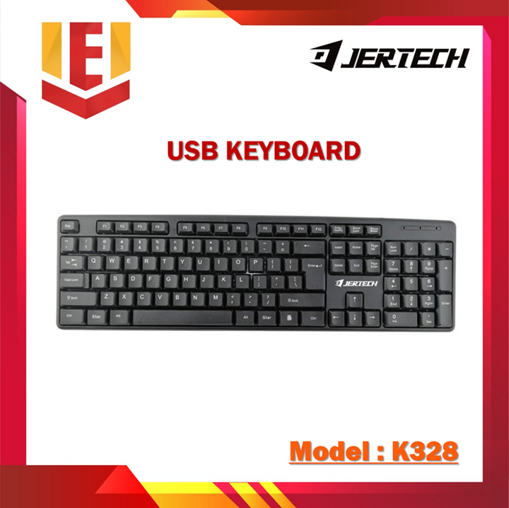k328.png