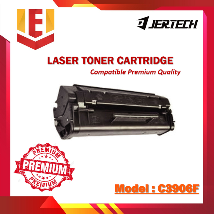 Toner 1.png