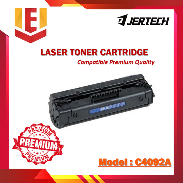 Toner 2.png