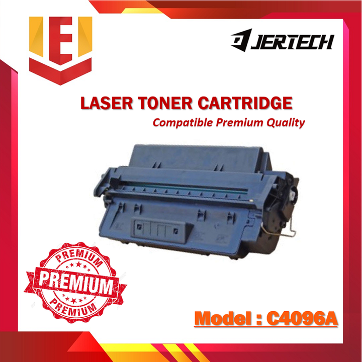 Toner 3.png