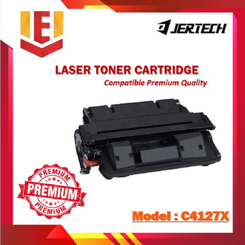 Toner 4.png