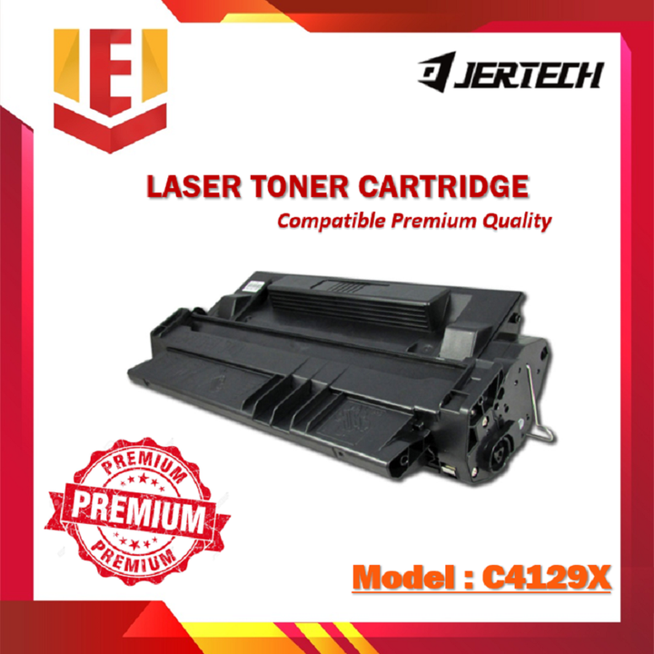 Toner 5.png