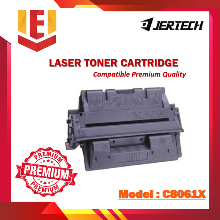 Toner 7.png