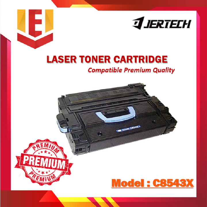 Toner 8.png
