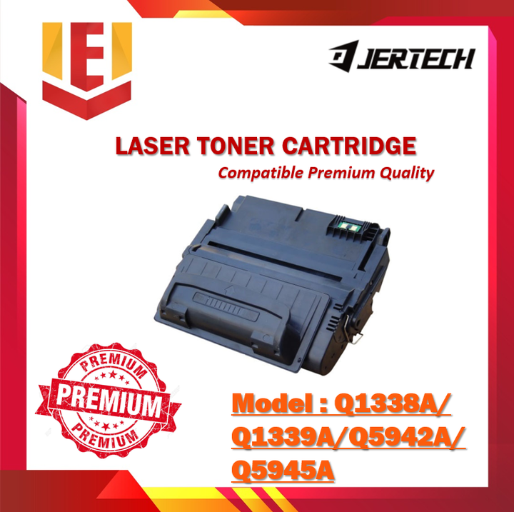 Toner 9.png