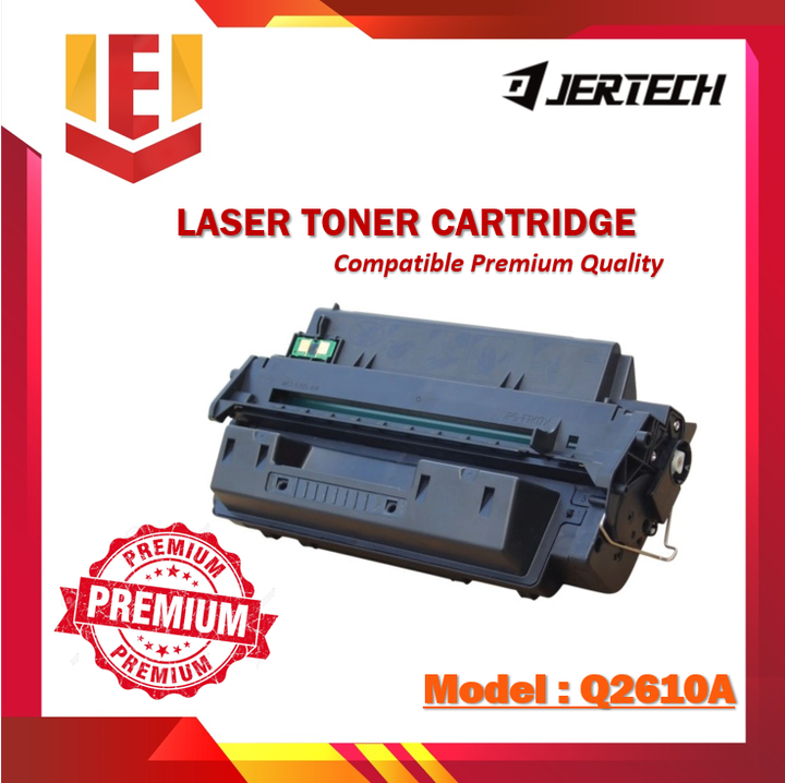 Toner 10.png
