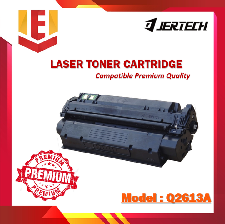 Toner 13.png
