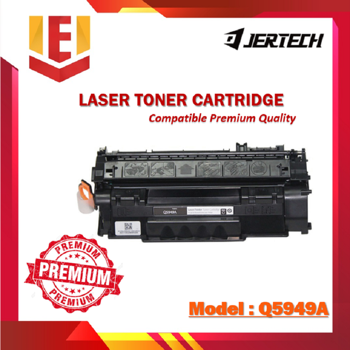 Toner 15.png