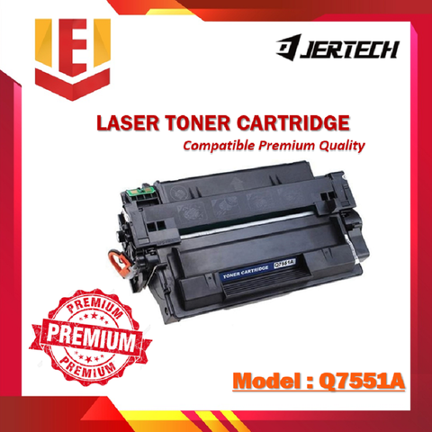 Toner 16.png