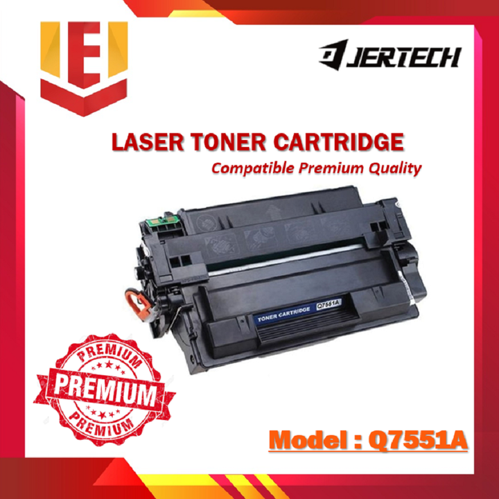 Toner 16.png