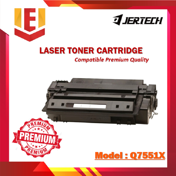 Toner 17.png