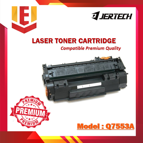 Toner 18.png