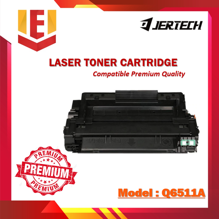 Toner 19.png