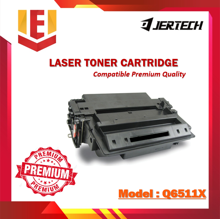 hp q6511x