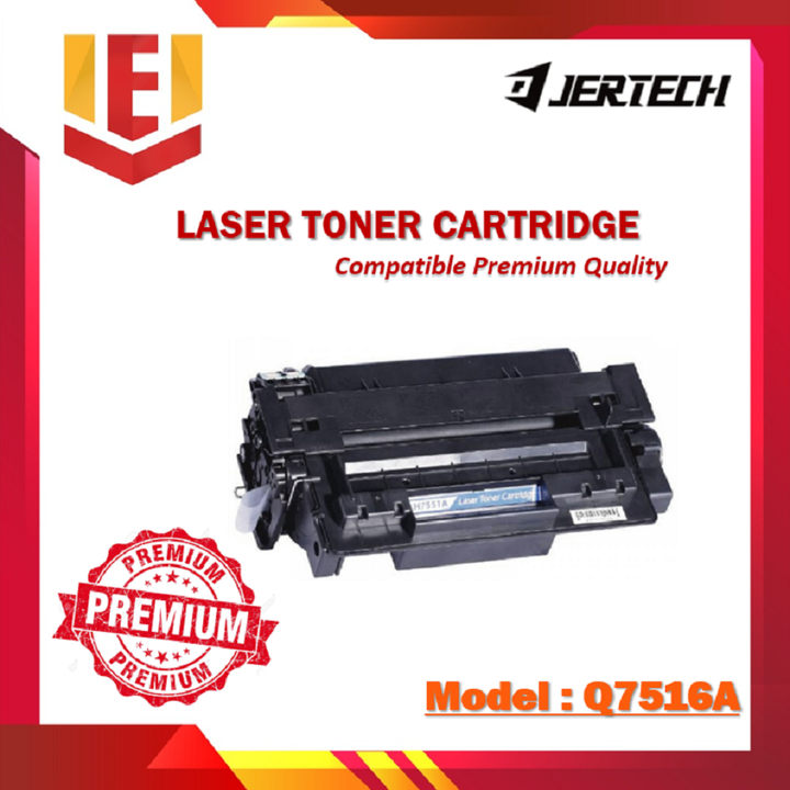 Toner 21.png