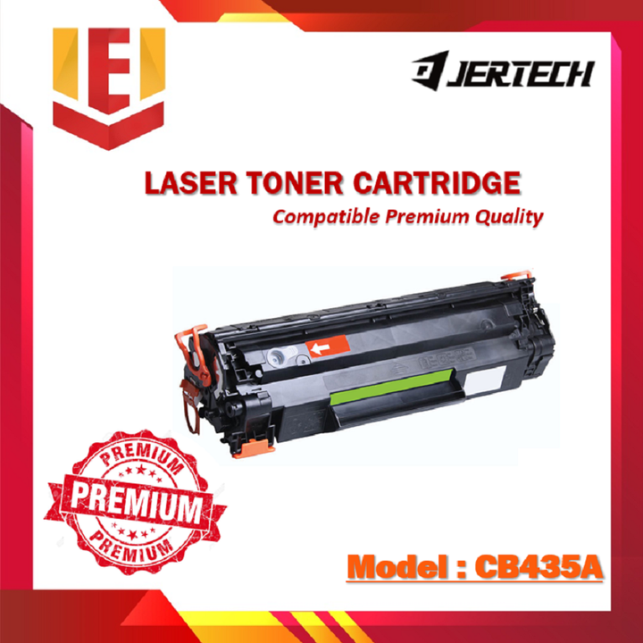 Toner 22.png