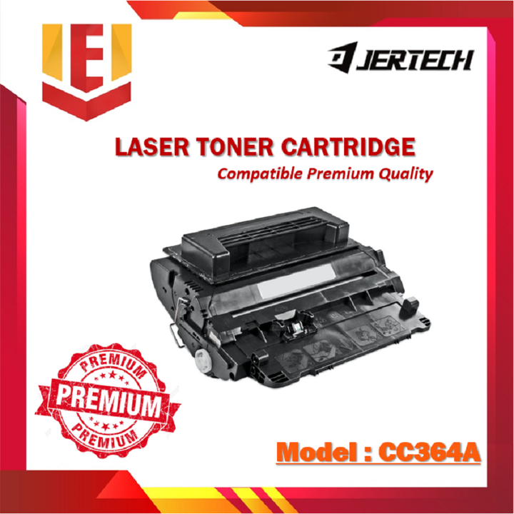 Toner 24.png