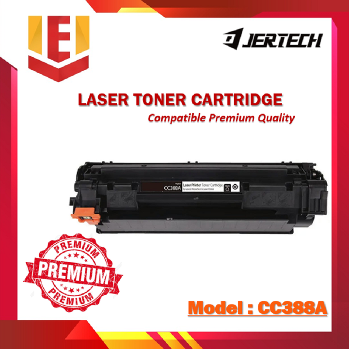 Toner 25.png