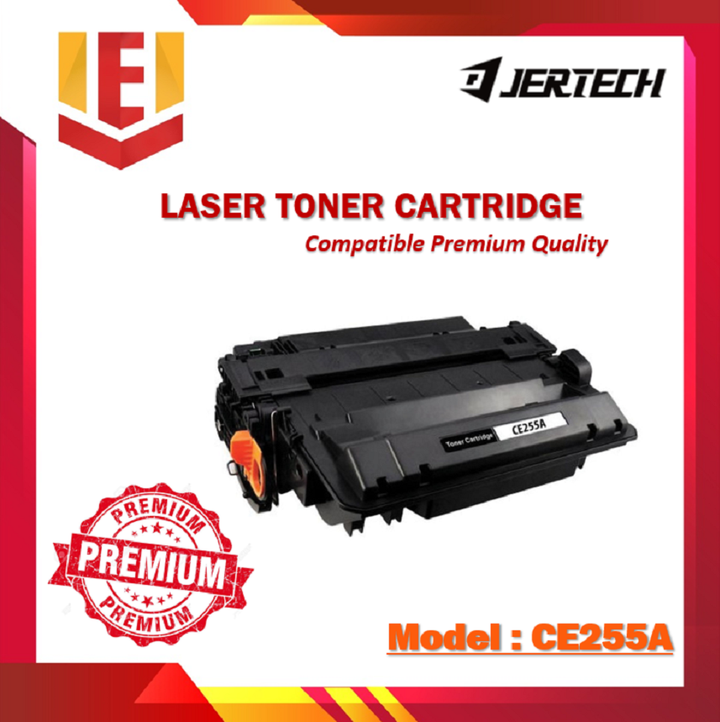 Toner 26.png