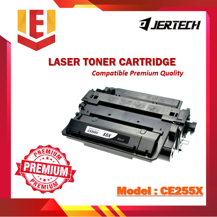 Toner 27.png