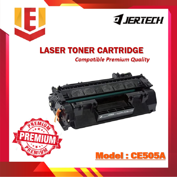 Toner 28.png