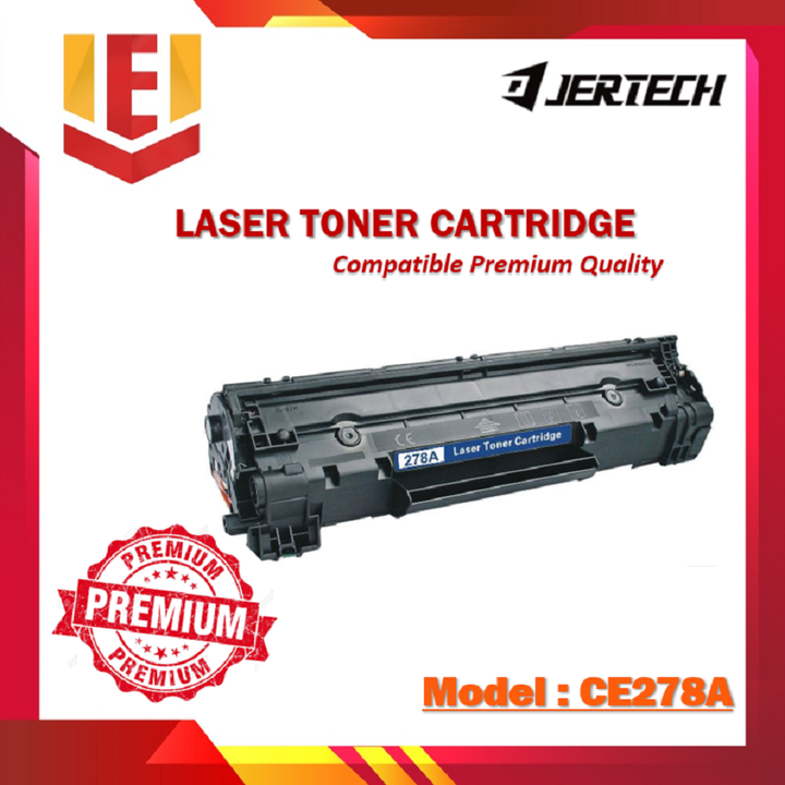 Toner 30.png