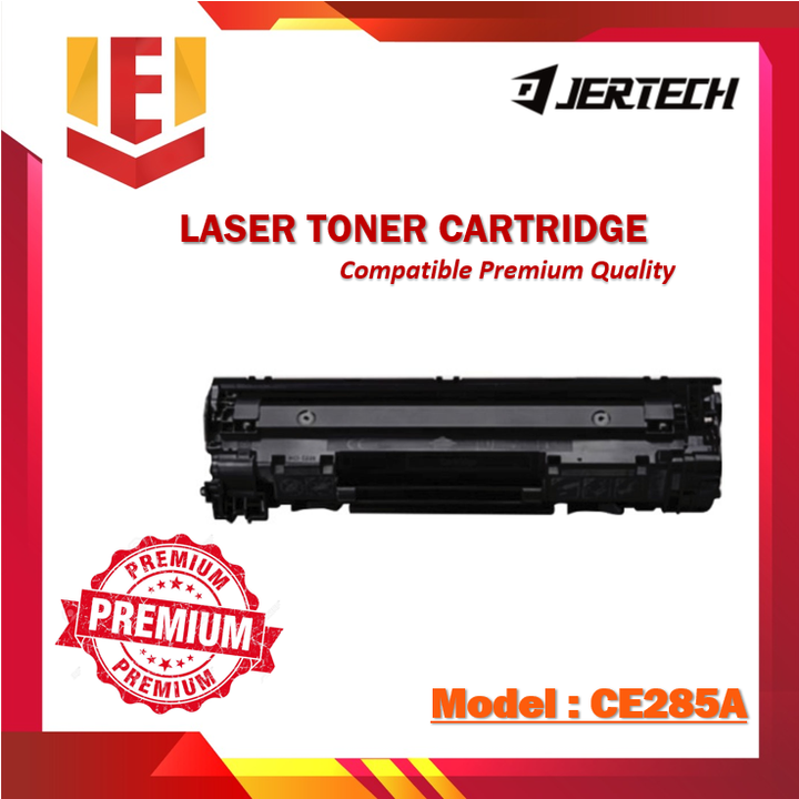 Toner 31.png