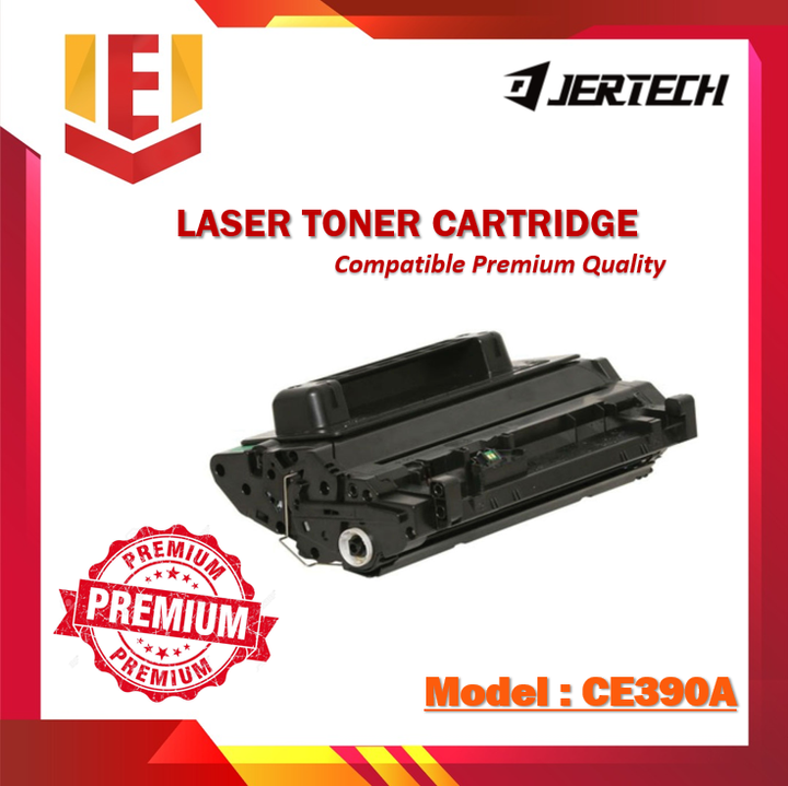 Toner 32.png