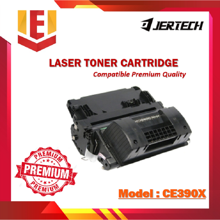 Toner 33.png