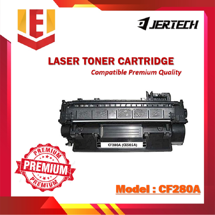 Toner 34.png
