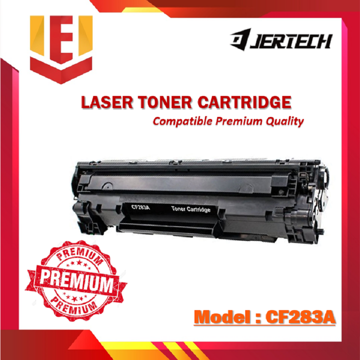 Toner 35.png