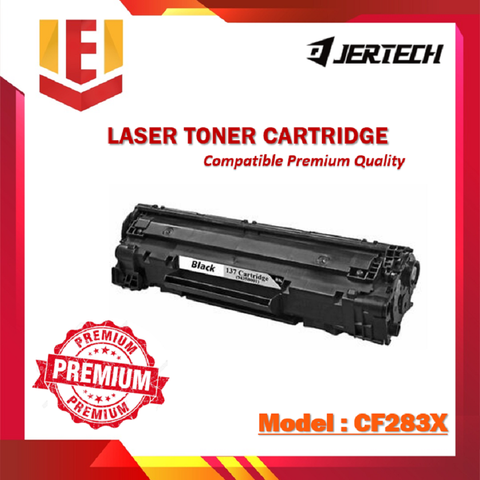 Toner 36.png