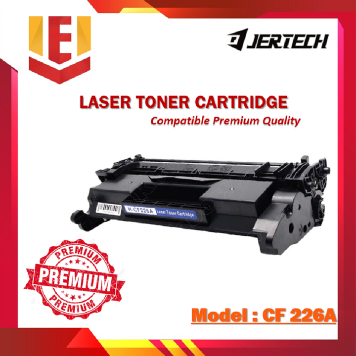 Toner 37.png