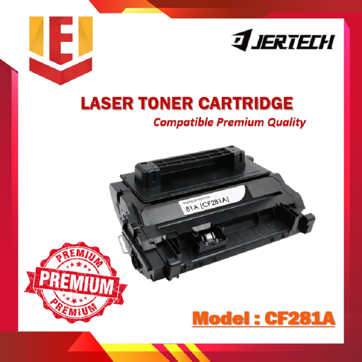 Toner 39.png