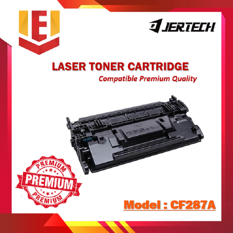 Toner 40.png