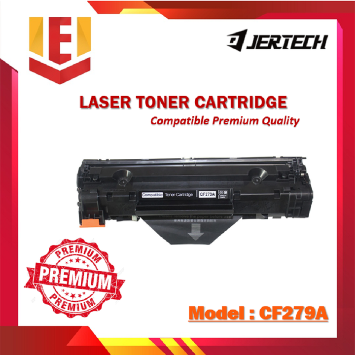 Toner 41.png