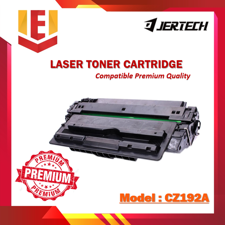 Toner 42.png