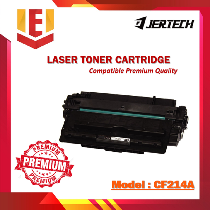 Toner 43.png