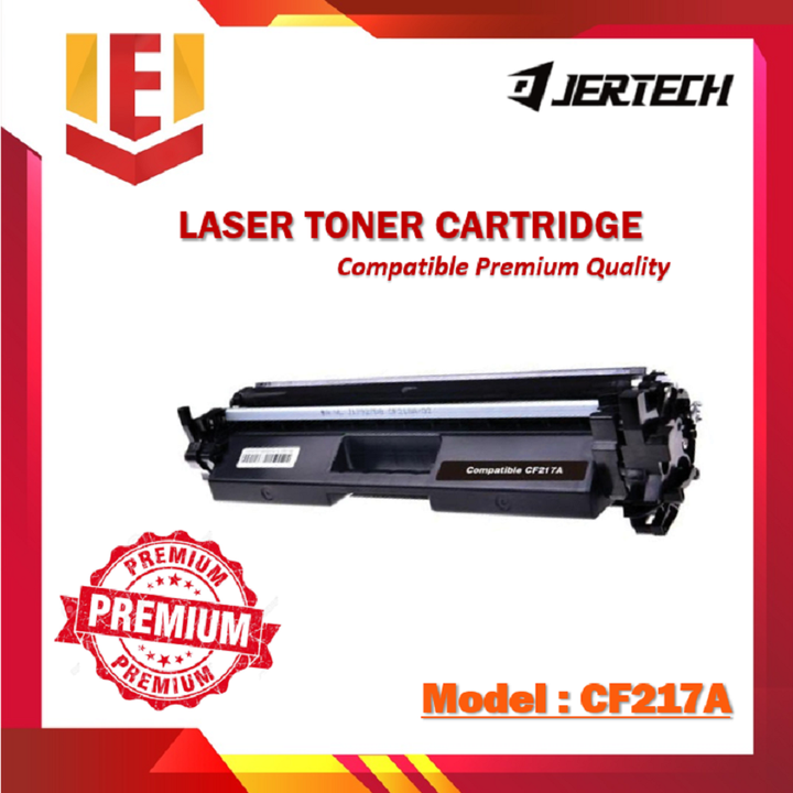 Toner 44.png
