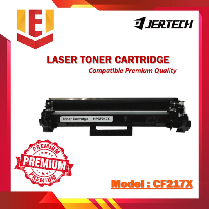 Toner 45.png