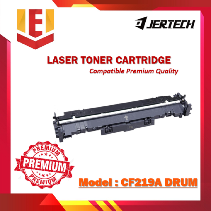 Toner 46.png